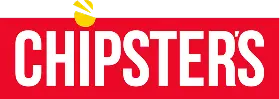 лого Chipster's